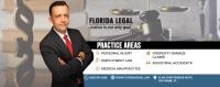 Florida Legal Attorneys at Law image 1